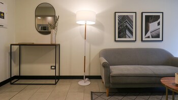 wynwood rivera navarrete