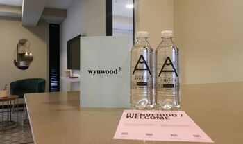 wynwood rivera navarrete