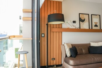 wynwood rivera navarrete