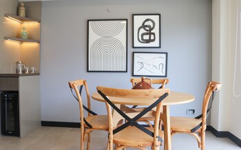 wynwood rivera navarrete