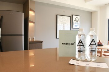 wynwood rivera navarrete