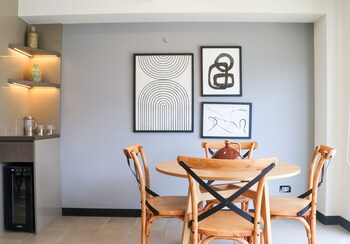 wynwood rivera navarrete