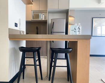 wynwood rivera navarrete