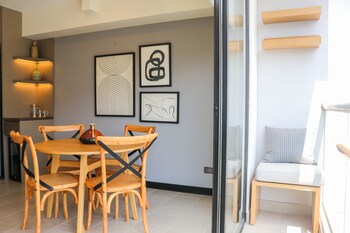 wynwood rivera navarrete