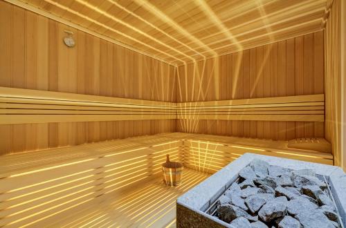 hotel willa tatrzanska