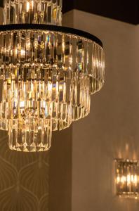 hotel willa tatrzanska