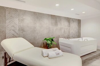 hotel willa tatrzanska