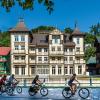hotel willa tatrzanska