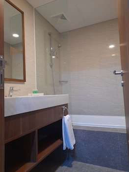 kawana golf residence