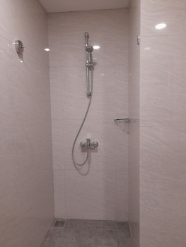 kawana golf residence