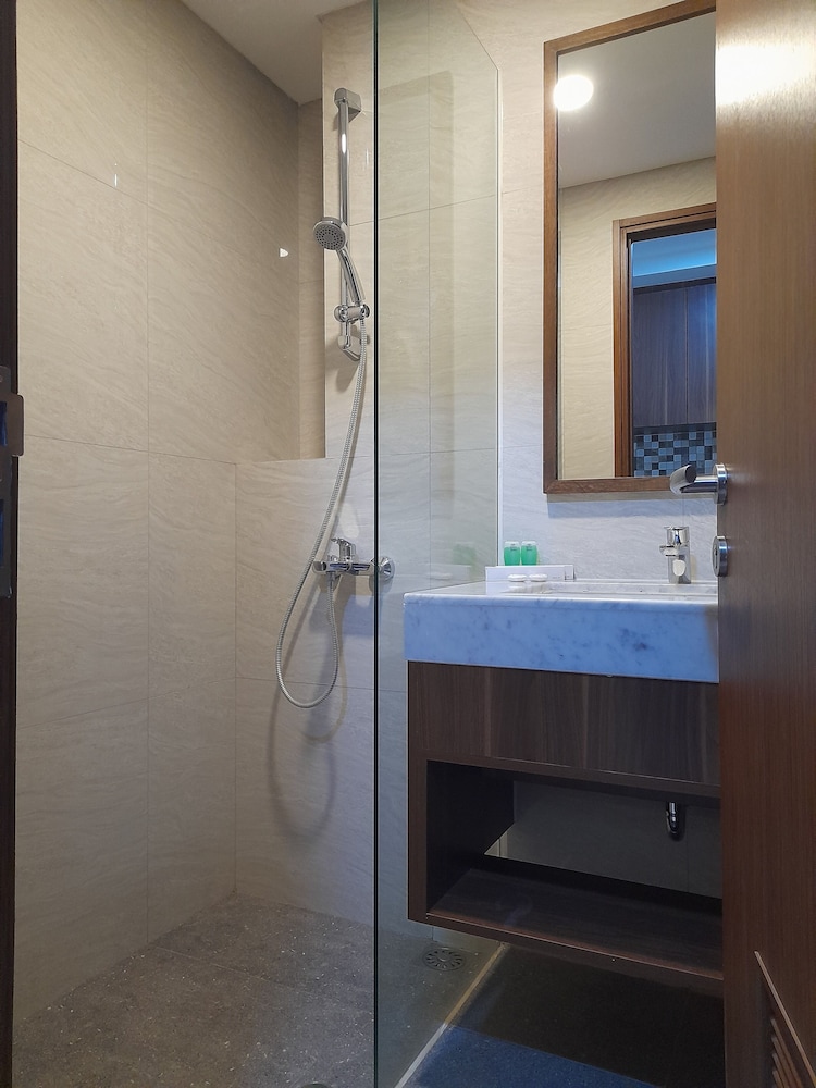 kawana golf residence