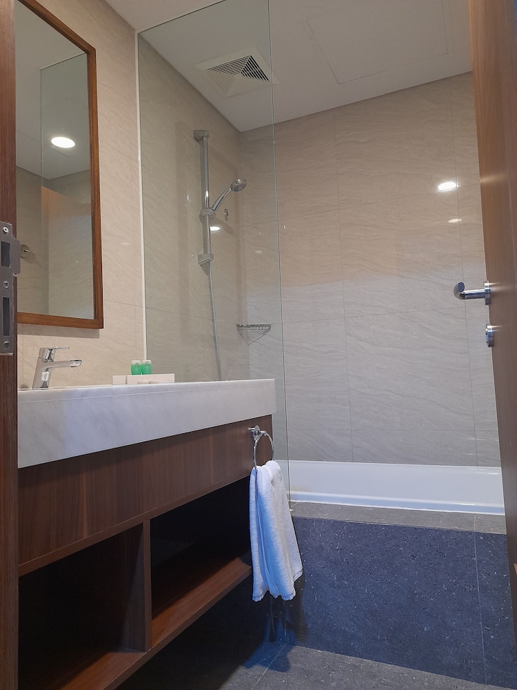 kawana golf residence