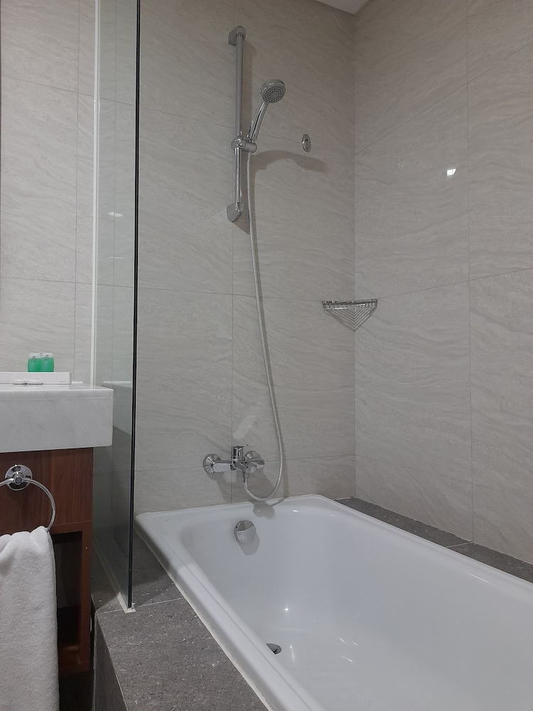 kawana golf residence