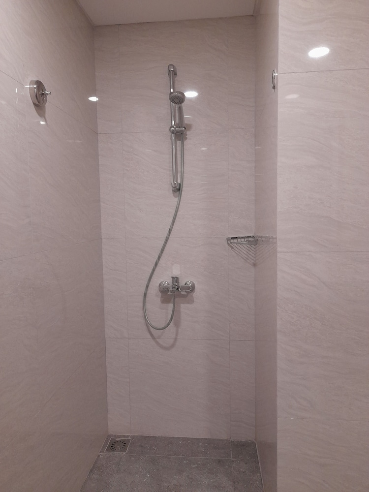 kawana golf residence