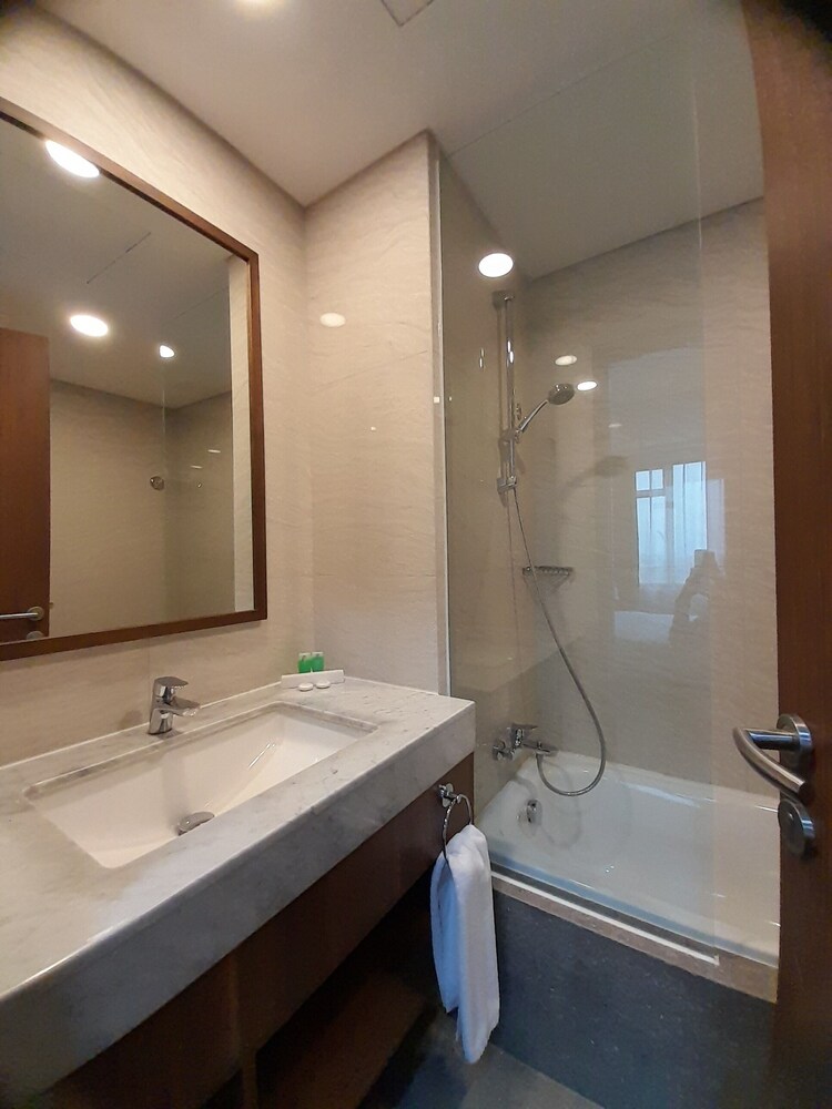 kawana golf residence