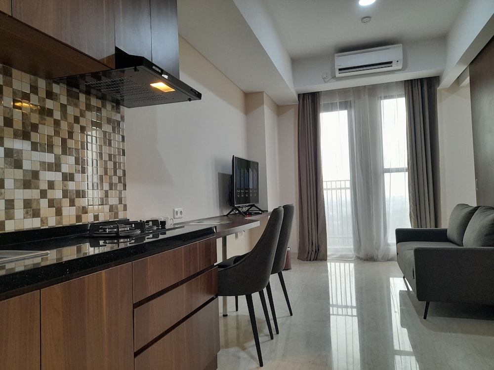 kawana golf residence