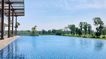 kawana golf residence