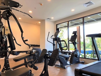 kawana golf residence