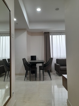 kawana golf residence