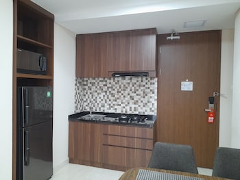 kawana golf residence