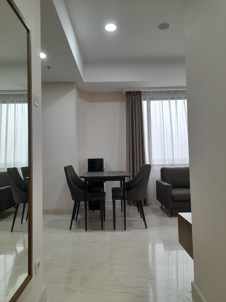 kawana golf residence