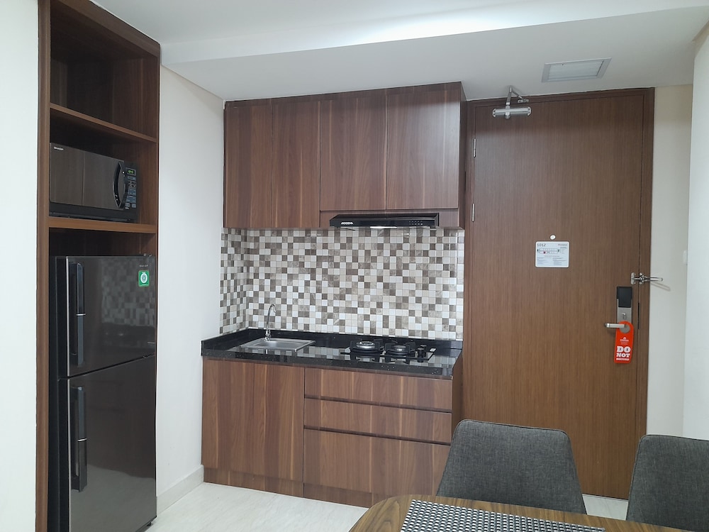 kawana golf residence