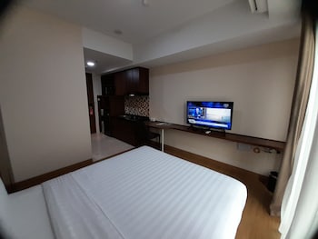 kawana golf residence