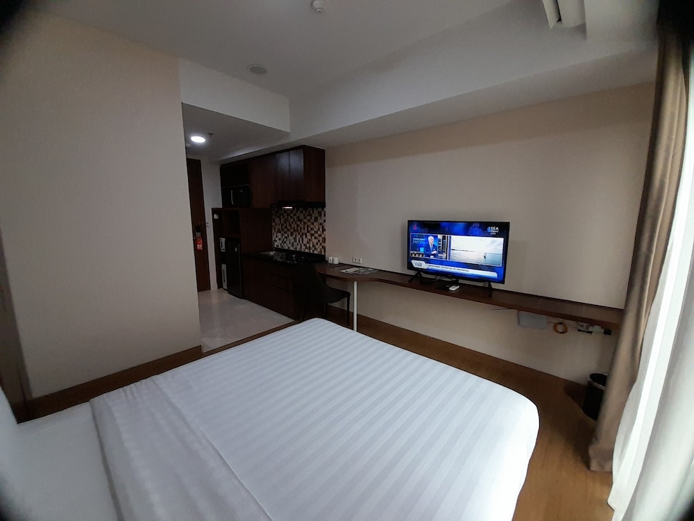 kawana golf residence