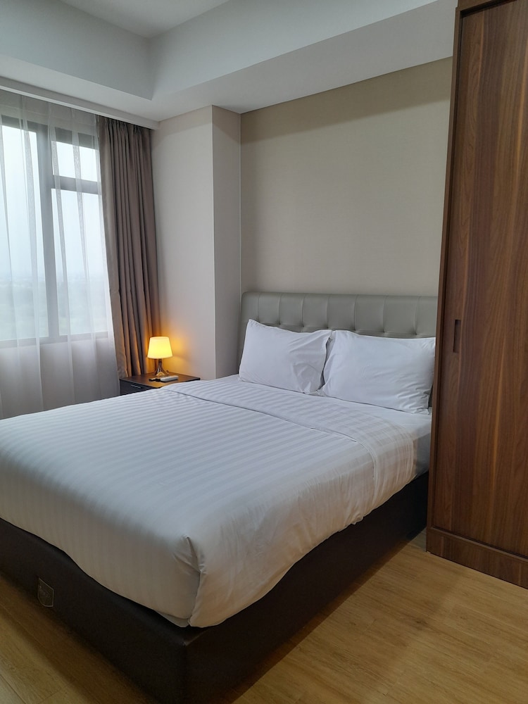 kawana golf residence