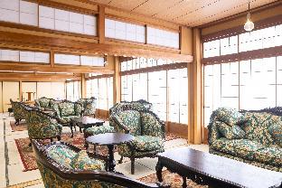 Glamping Hoshigaminomori,Nakatsugawa>>Ena,3 star