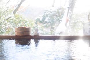 Glamping Hoshigaminomori,Nakatsugawa>>Ena,3 star