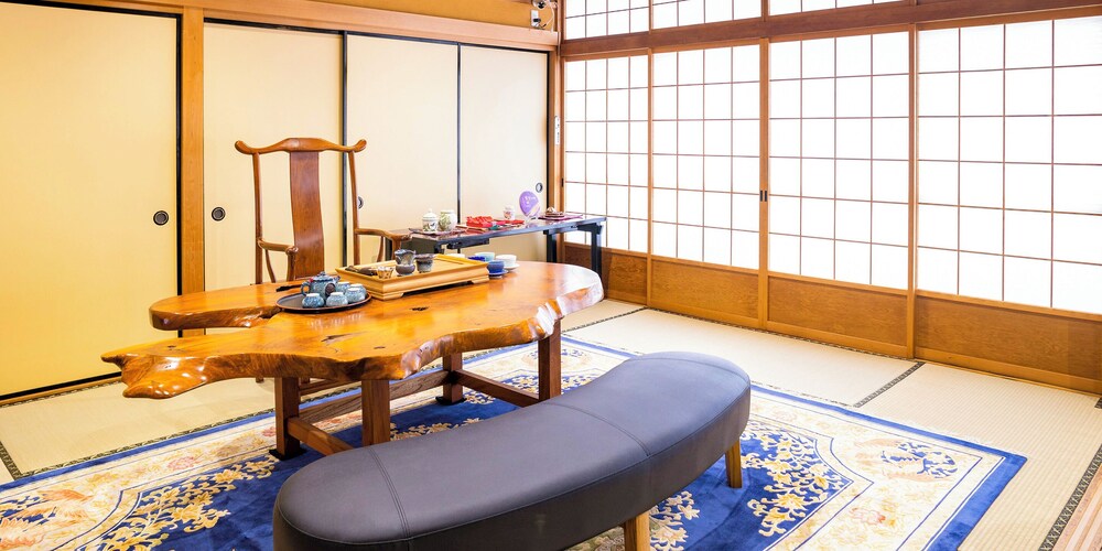nakatsugawa