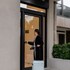 pnoe urban living