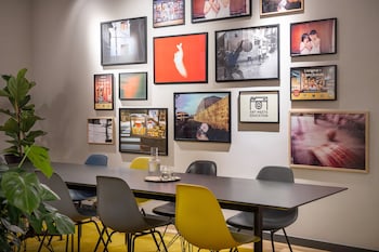 ipartment berlin mitte