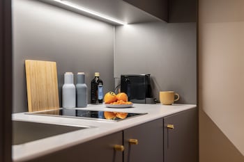 ipartment berlin mitte