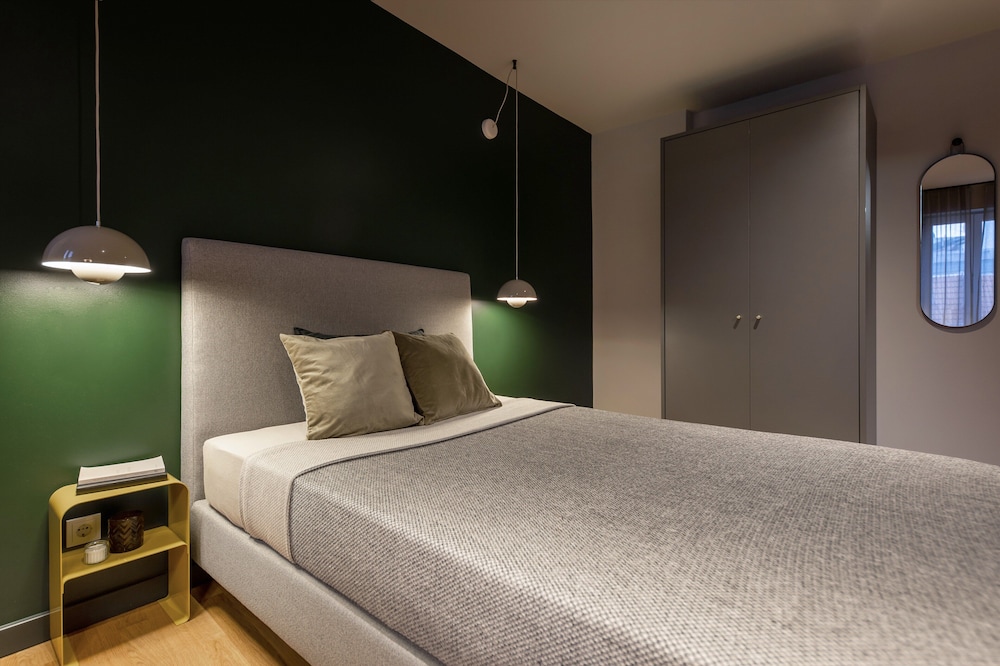 ipartment berlin mitte