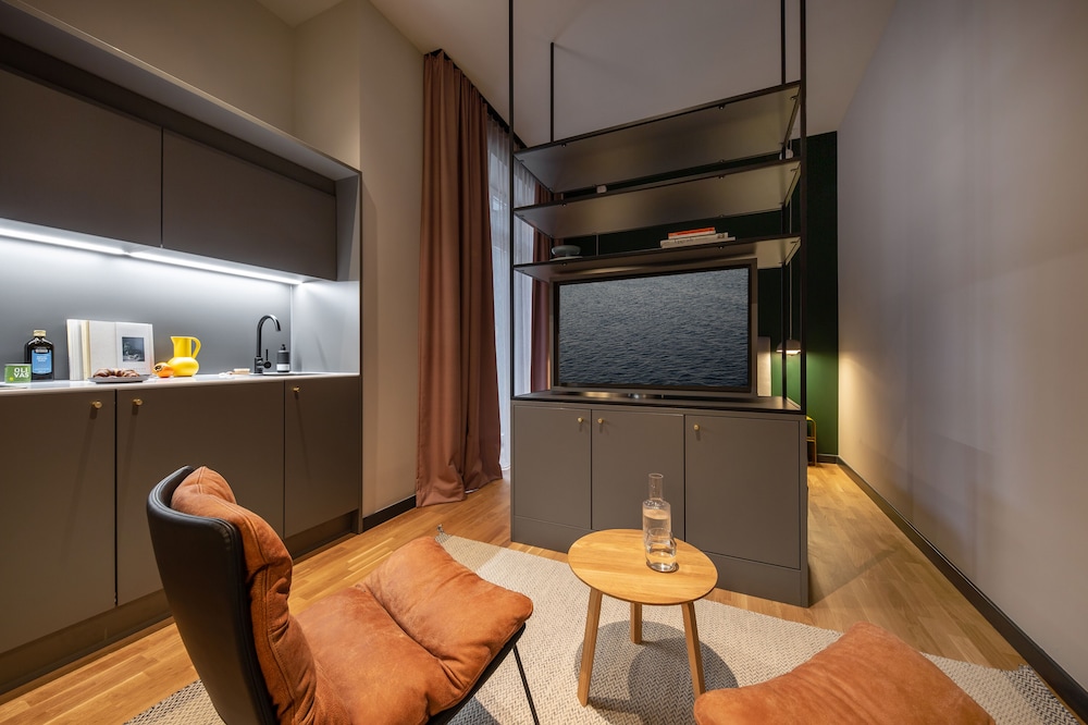 ipartment berlin mitte