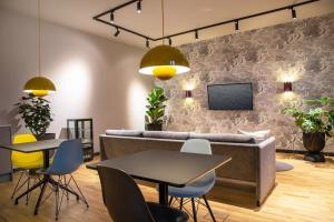 ipartment berlin mitte
