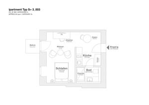 ipartment berlin mitte