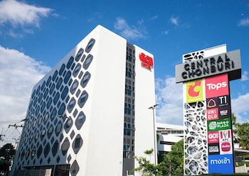 chonburi