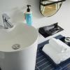 go hotel chonburi at central chonburi