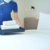 go hotel chonburi at central chonburi