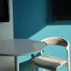 go hotel chonburi at central chonburi