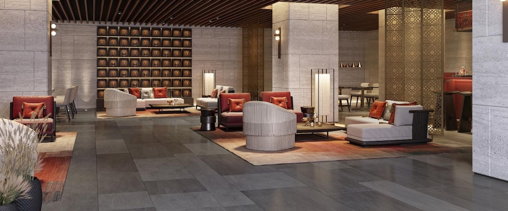 m continental by mandala mui ne