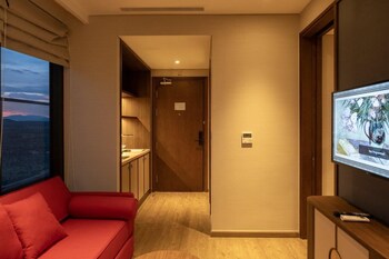 m continental by mandala mui ne