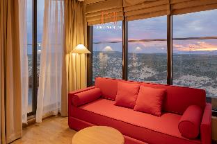 m continental by mandala mui ne