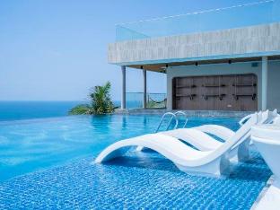 m continental by mandala mui ne