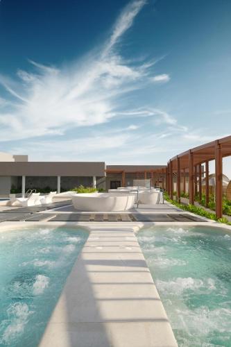 m continental by mandala mui ne