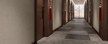 m continental by mandala mui ne