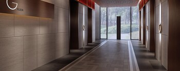 m continental by mandala mui ne